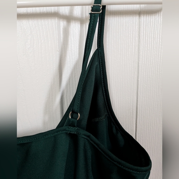 Cupshe cowl neck cami - Picture 4 of 4